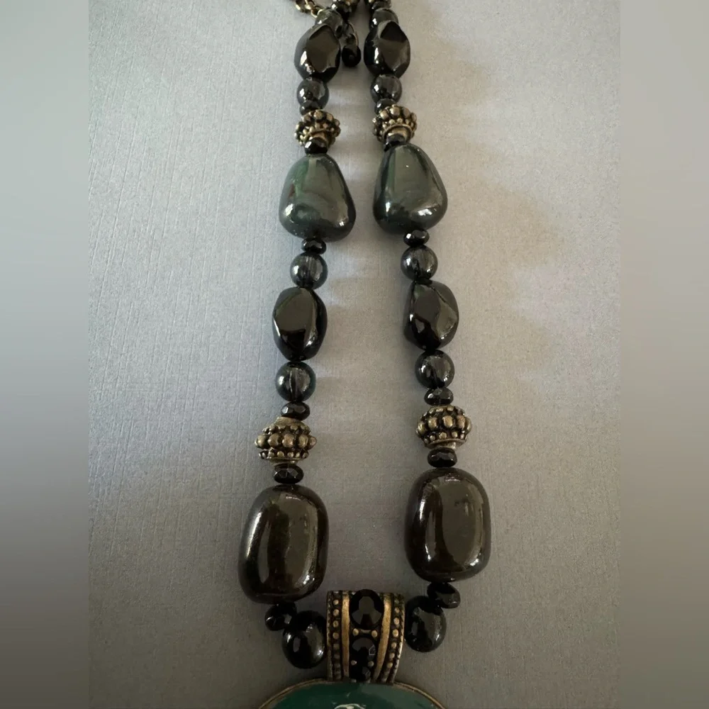 Jewelry Set - Picture 6 of 9